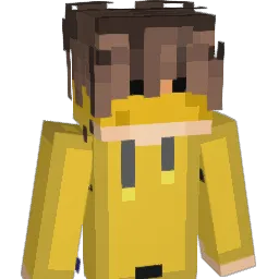 R0yce3's skin
