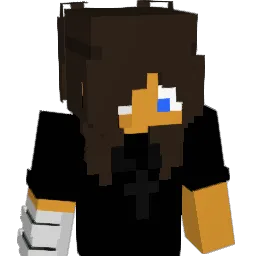 yMorganaa_