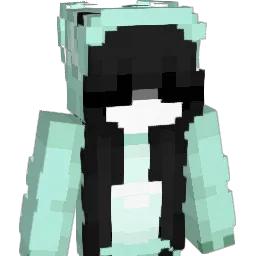 M01n_'s skin