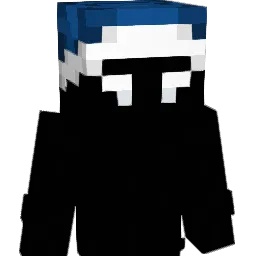 C4pzy's skin