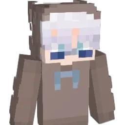 Prox1mity_'s skin