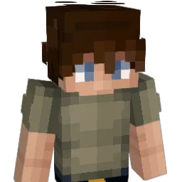_chizz's skin