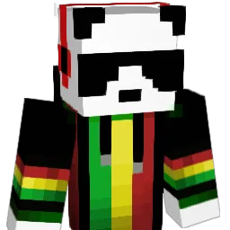 griffin499