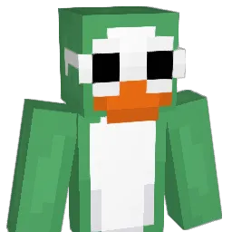 sillyss's skin