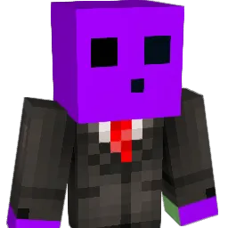 pieman865