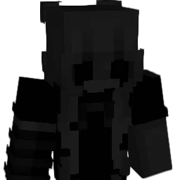 ReaperDemm_'s skin