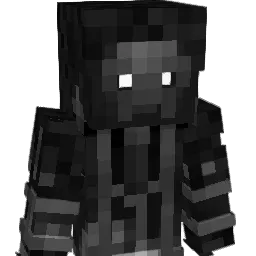 Wala_gg's skin