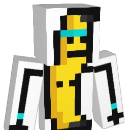 5fromexperience's Minecraft skin