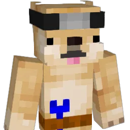 5ftJacky