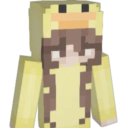 5ftKen