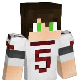 5gumrock