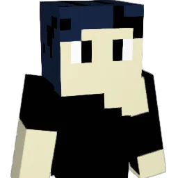 5h07z