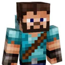 5hadowAssassin's Minecraft skin