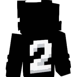 5haky2's Minecraft skin