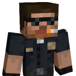 5haped
