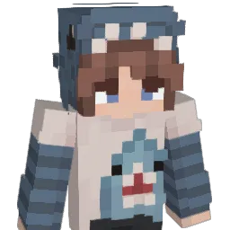 5hark_b0y