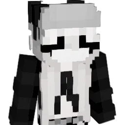 5he_ Minecraft avatar bust
