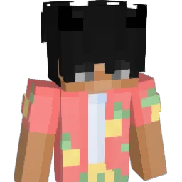 5hiny