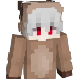 5hirone