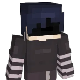 5hush