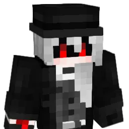 5ion_'s Minecraft skin
