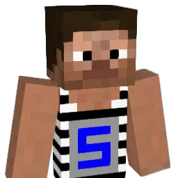 5kRYU5