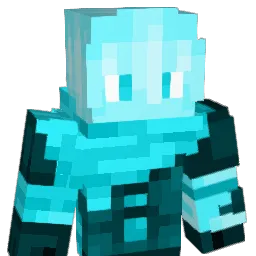 5kulk