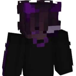 5kyr3_n