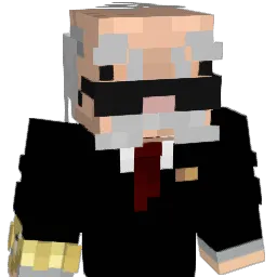 5kz_