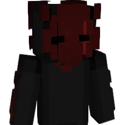5lash's Minecraft skin
