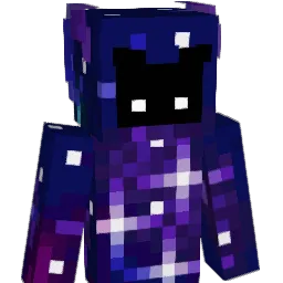 5leo's Minecraft skin