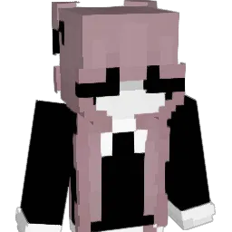 5lly