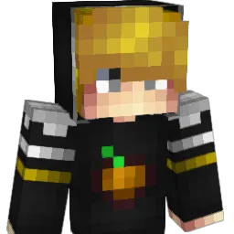 5lo_v2's Minecraft skin