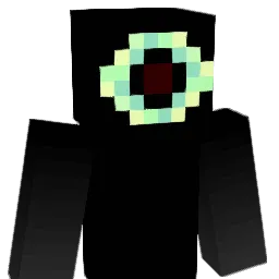 5m1l3_