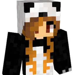 5m