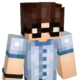 5ma11s