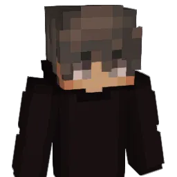 5minute Minecraft Player Profile — Crafty