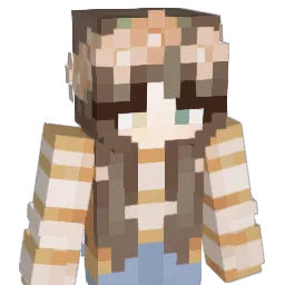 5mounti's Minecraft skin