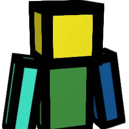 5mugg