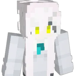 5muu
