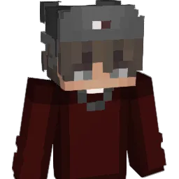5na4's Minecraft skin