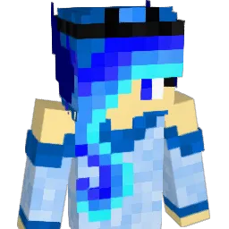 5now5eraph