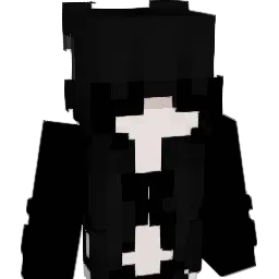 5nzk