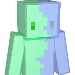 5oft
