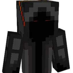 5olu_s