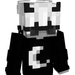 5oma