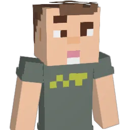5oot's Minecraft skin