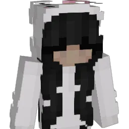5ophi