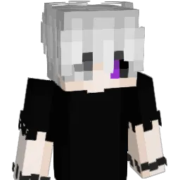 5pazz