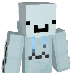 5pectrvm's Minecraft skin